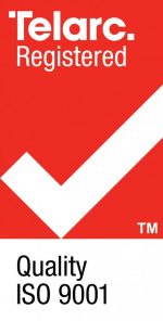 Telarc-Registration-Marks-QUALITY-ISO-9001-2015-518×1024 Telarc-Registration-Marks-QUALITY-ISO-9001-2015-518x1024